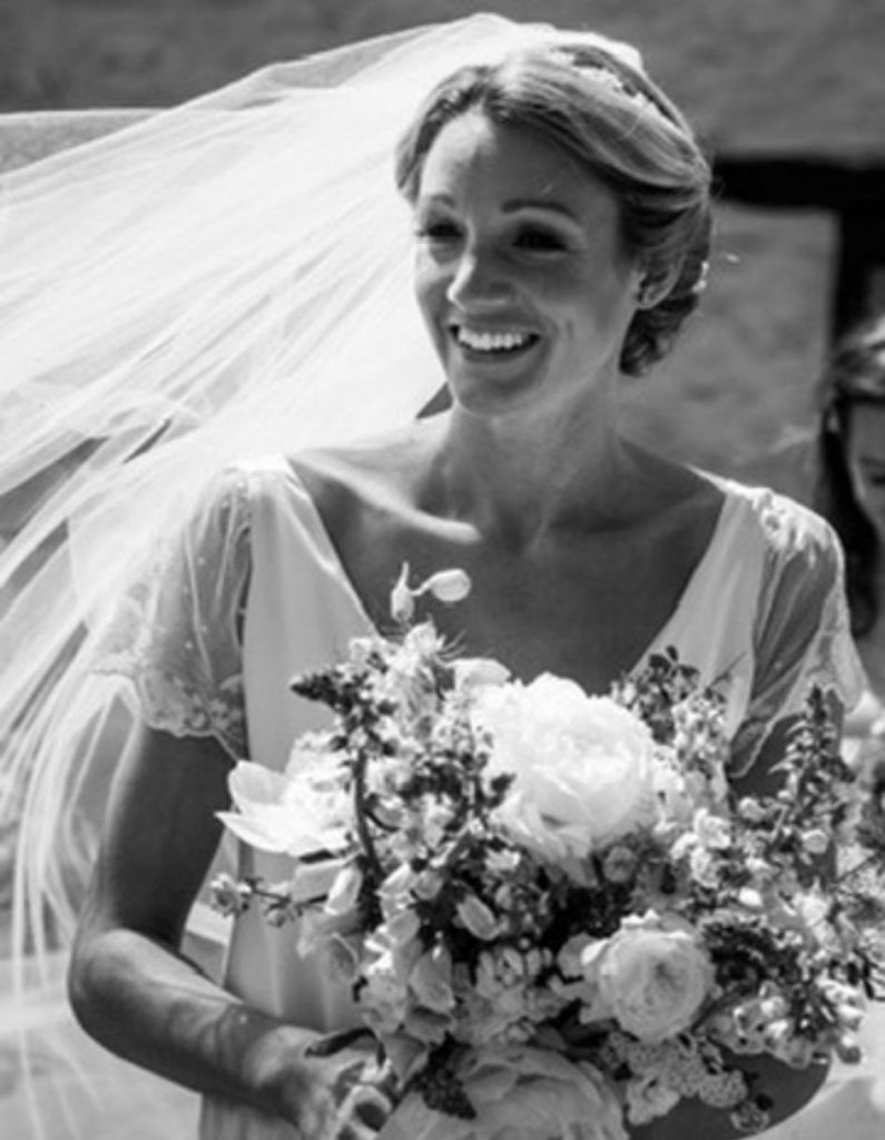 Devon and Cornwall hairdresser